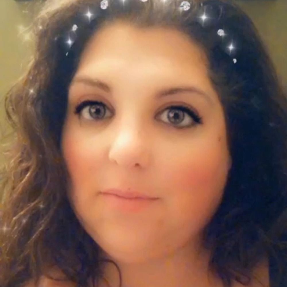 Meet your Posher, Jenine